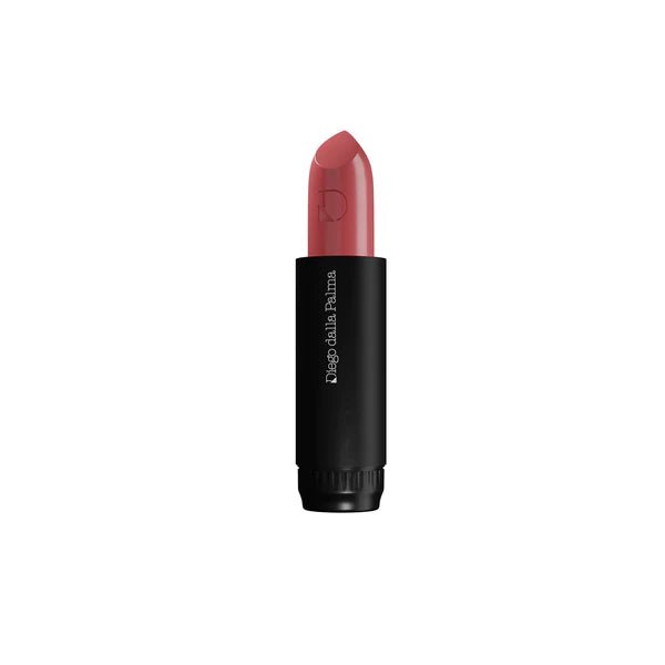 Rossetto Diego della Palma IL ROSSETTO CREAMY con Tappo di Plastica Tester - Profumo Web