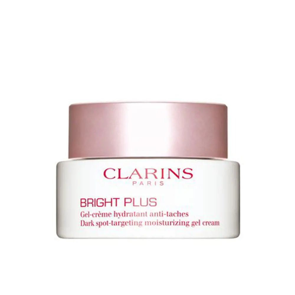 clarins bright plus scontato profumoweb