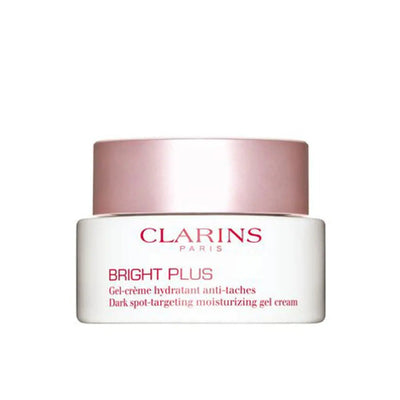 clarins bright plus scontato profumoweb