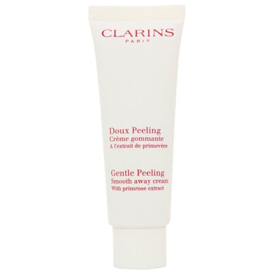 clarins crema esfoliante scontato profumoweb