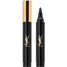 Yves Saint Laurent Couture Eye Marker eyeliner in penna TESTER - Profumo Web