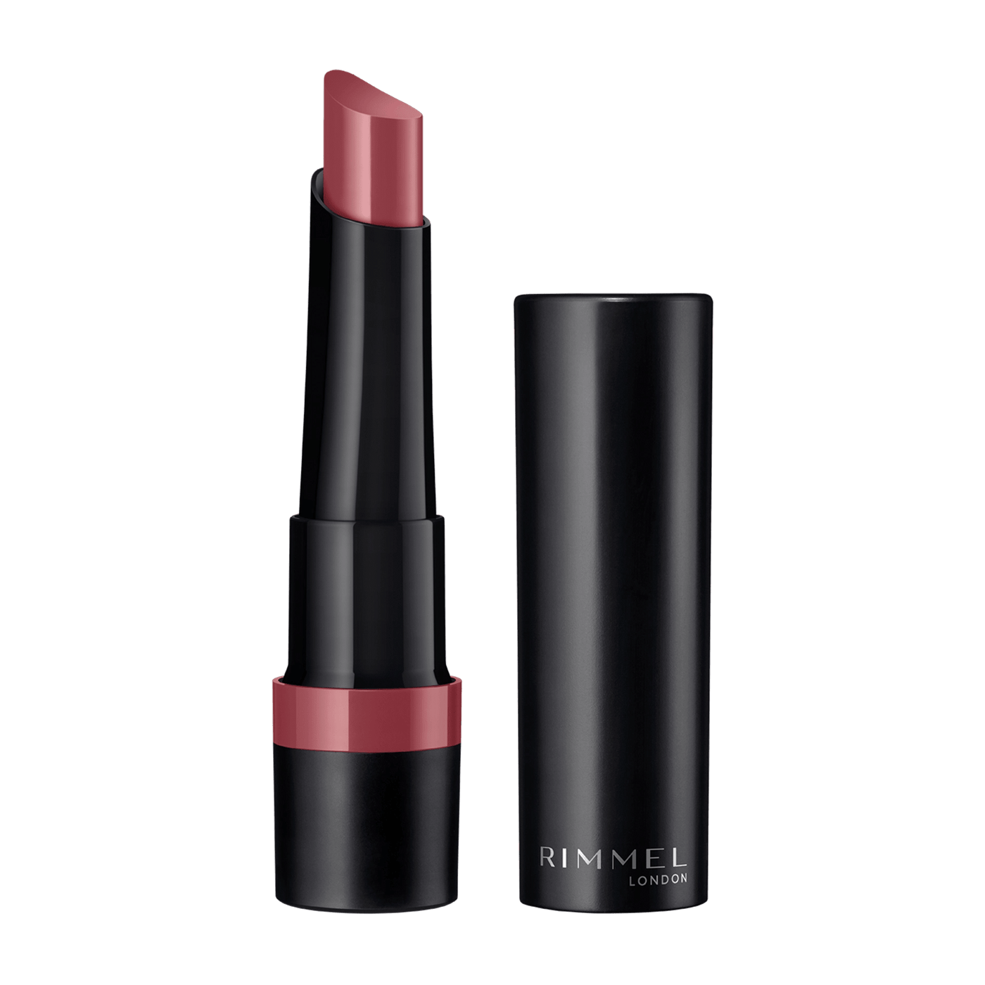 RIMMEL ROSSETTO LIQUIDO PROVOCALIPS TESTER - Profumo Web