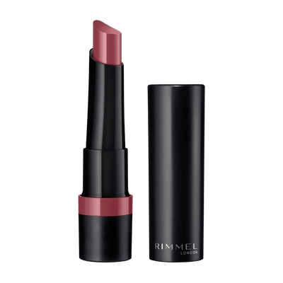 RIMMEL ROSSETTO LIQUIDO PROVOCALIPS TESTER - Profumo Web