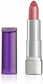 RIMMEL ROSSETTO STICK IDRATANTE MOISTURE RENEW CON TAPPO DI PLASTICA TESTER - Profumo Web