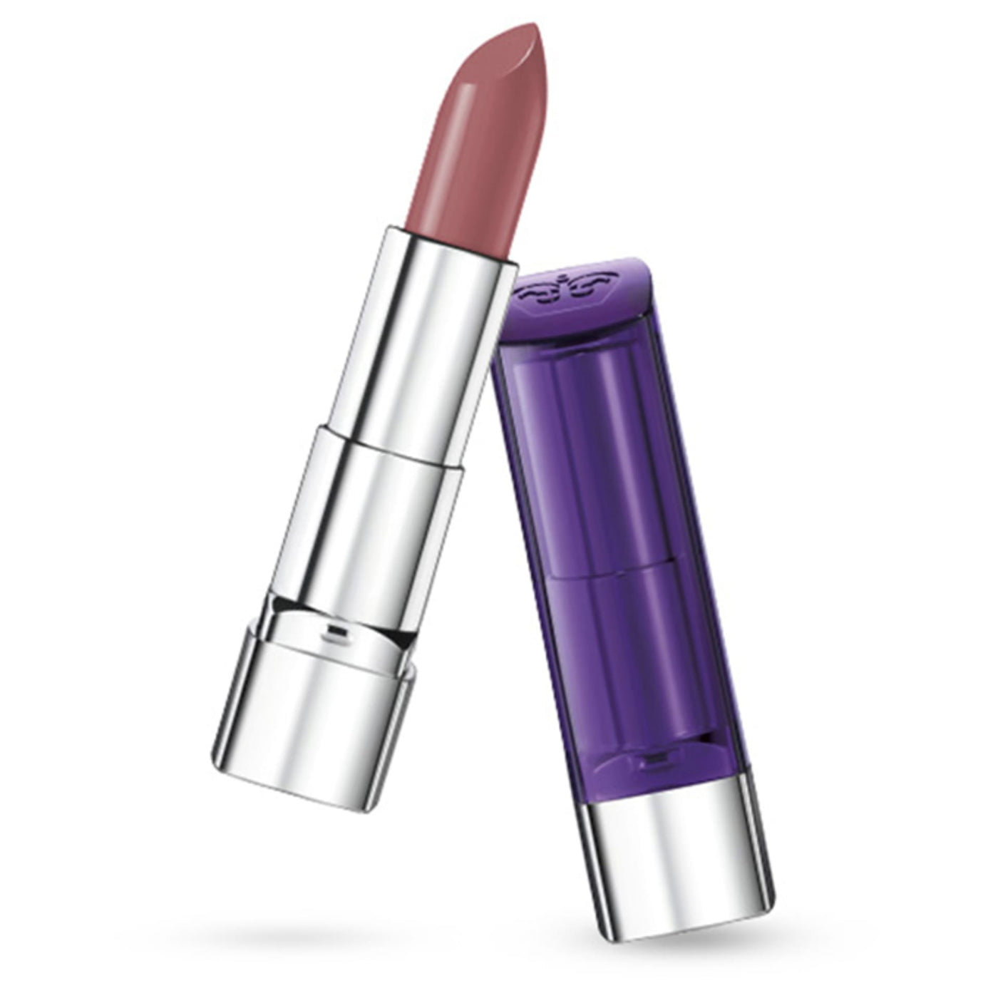 RIMMEL ROSSETTO STICK IDRATANTE MOISTURE RENEW CON TAPPO DI PLASTICA TESTER - Profumo Web