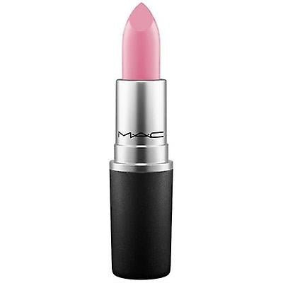 Mac Rossetto Satin Lipstick Tester - Profumo Web