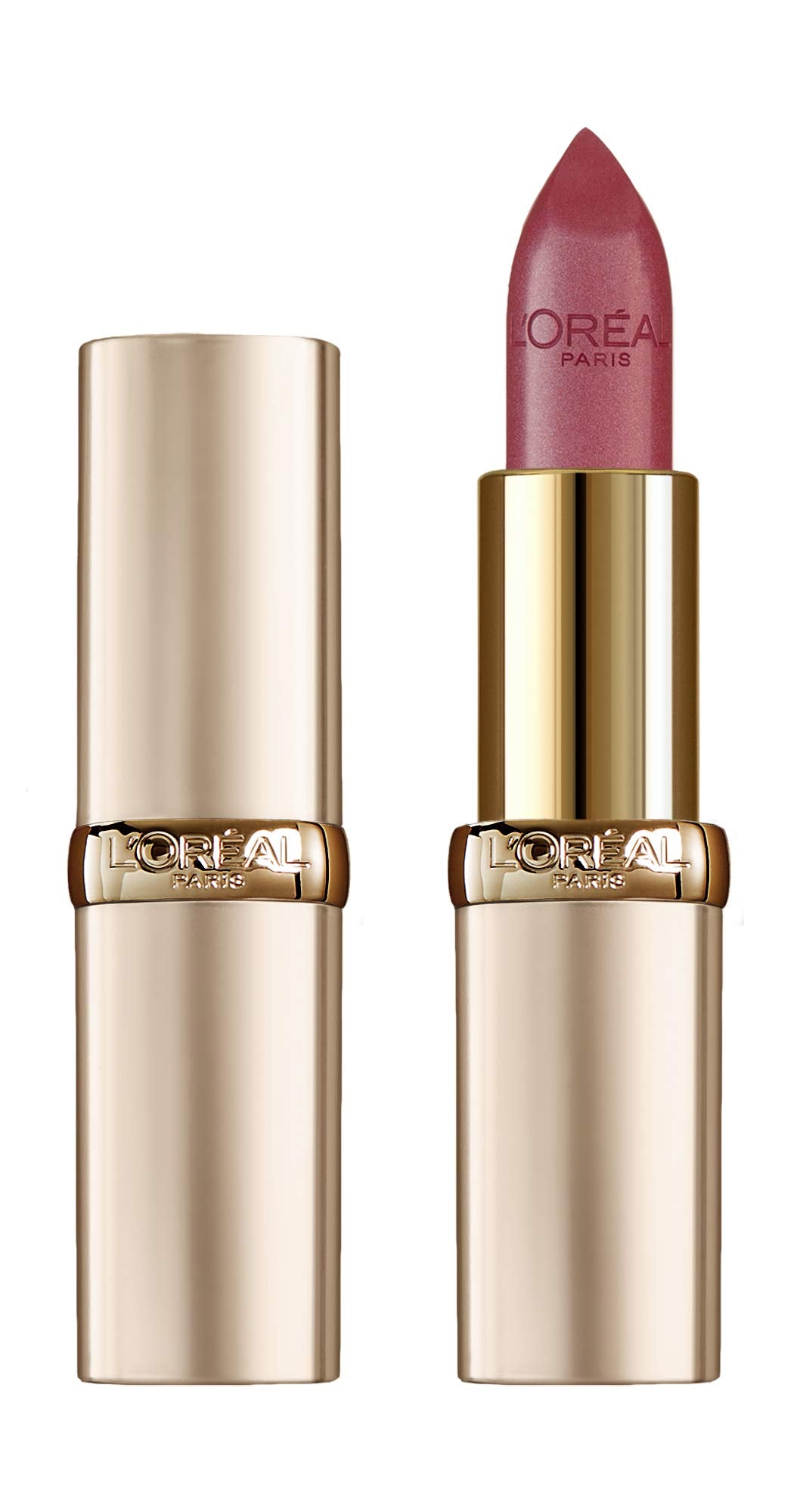 Rossetto L'Oreal Color Riche - Profumo Web