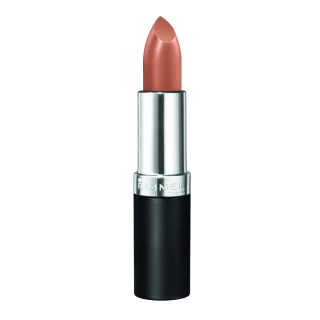 RIMMEL ROSSETTO STICK IDRATANTE MOISTURE RENEW CON TAPPO DI PLASTICA TESTER - Profumo Web