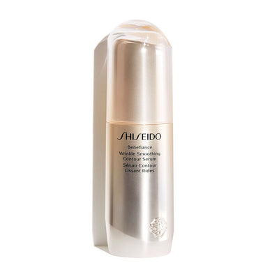 Shiseido Wrinkle Smoothing Serum 30ml Tester - Profumo Web