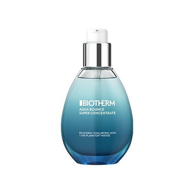 BIOTHERM AQUA BOUNCE SUPER CONCENTRATO 