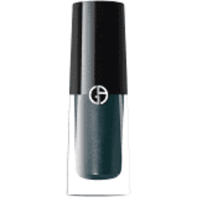 ARMANI – EYE TINT SILK - Profumo Web