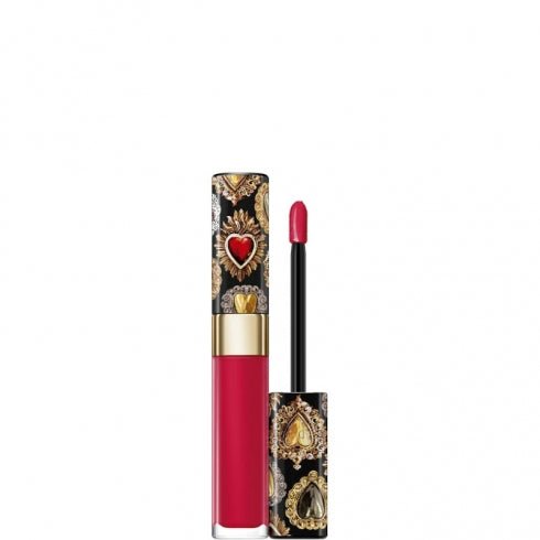 DOLCE E GABBANA LIP SHINISSIMO Rossetto TESTER - Profumo Web