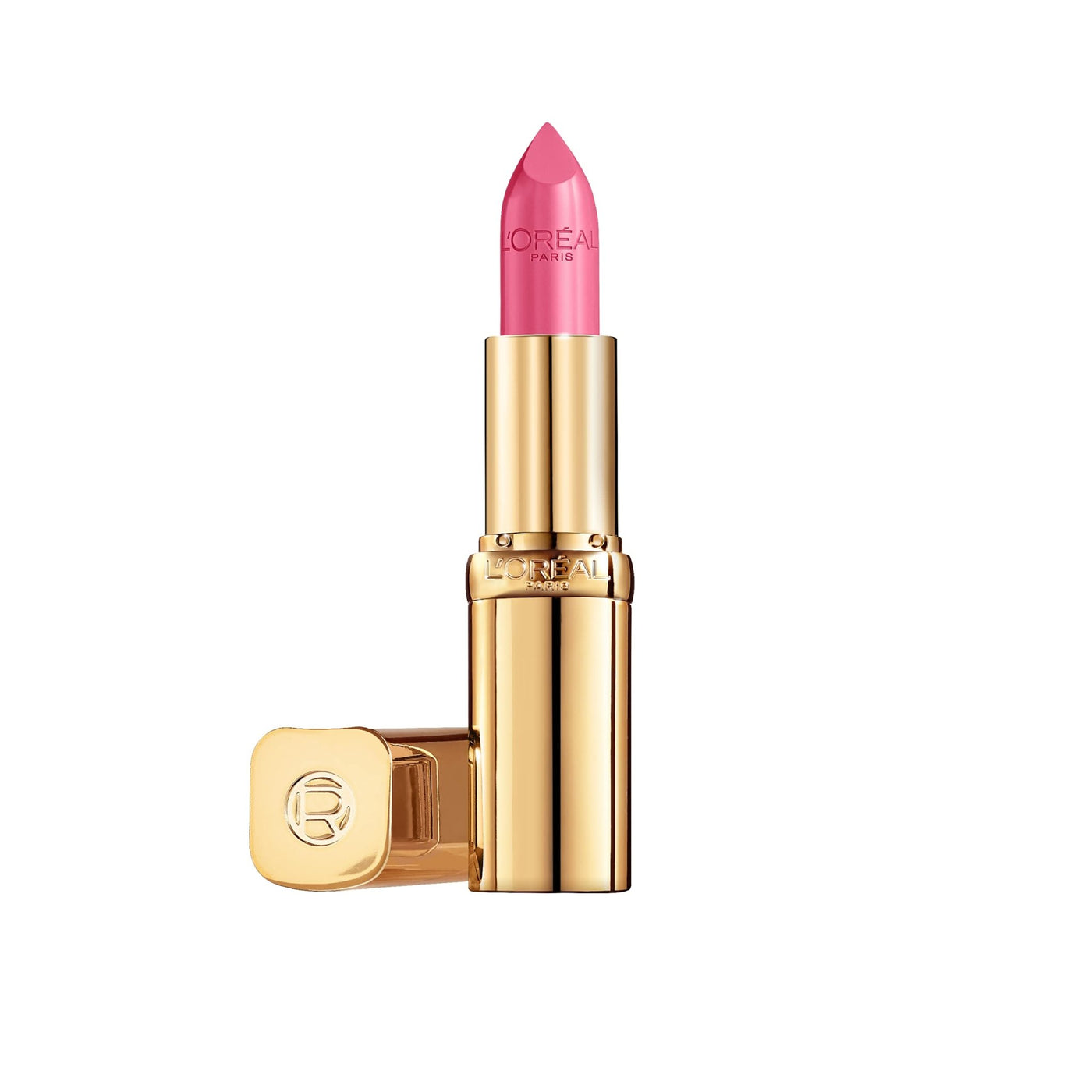 Rossetto L'Oreal Color Riche - Profumo Web