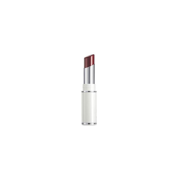 Rossetto Lancome Shine Lover Tester Con Tappo Di Plastica - Profumo Web