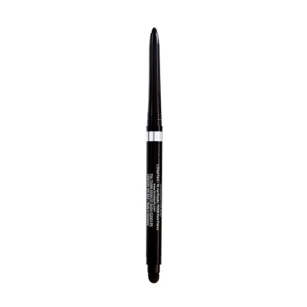 L'OREAL Stylo Eyeliner infallibile Tester - Profumo Web