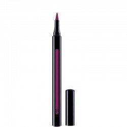 Rouge Dior Ink Lip Liner Pennarello Per Contorno Labbra Tester - Profumo Web