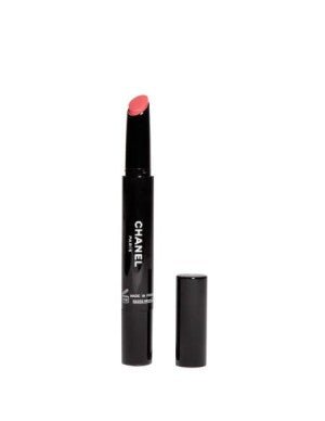 Chanel Rossetto Rouge Coco Stylo Tester - Profumo Web