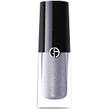 ARMANI – EYE TINT SILK - Profumo Web