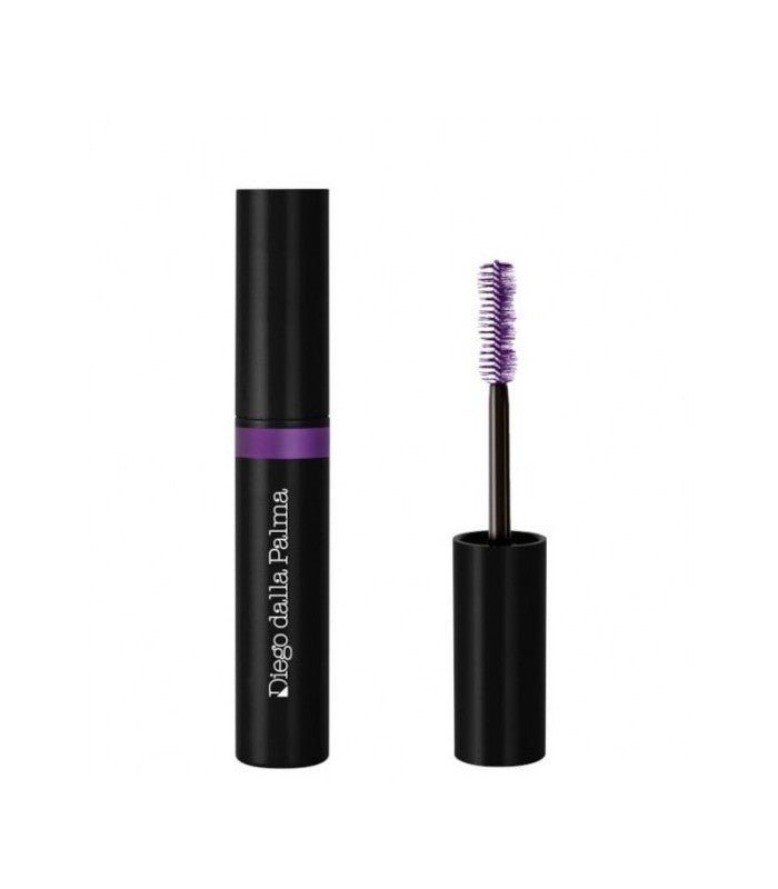 Diego Dalla Palma Purple Mascara 100 Tester - Profumo Web