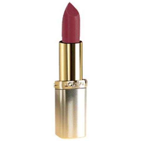 Rossetto L'Oreal Color Riche - Profumo Web