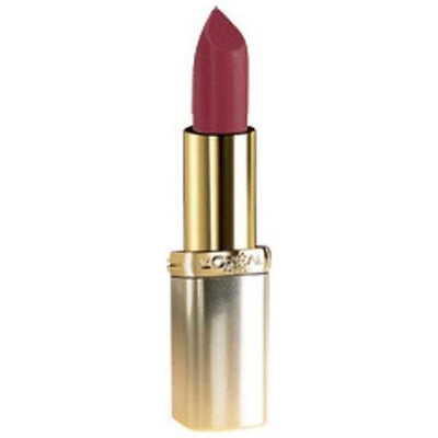 Rossetto L'Oreal Color Riche - Profumo Web