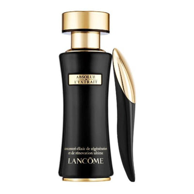 Lancome Absolue L’Extrait Concentre-Elixir De Regeneration Et De Renovation Ultime 30ml - Profumo Web