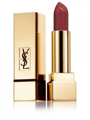 Rossetto Yves Saint Laurent Rouge Pur Couture Tester Con Tappo Di Plastica - Profumo Web