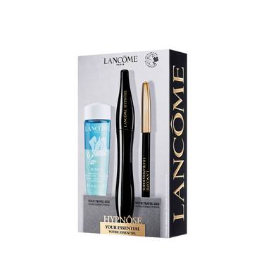 COFANETTO MASCARA HYPNoSE CON CRAYON KHoL & BI-FACILscontato profumoweb