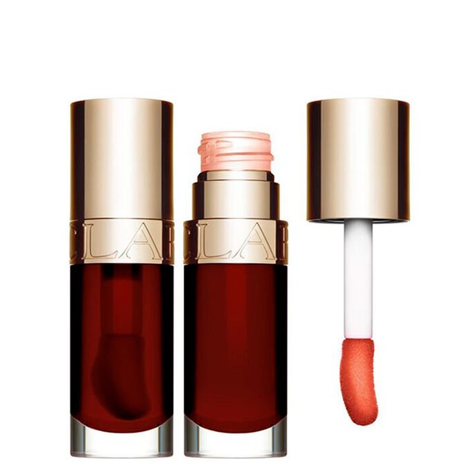 Lip Comfort Oil Clarins Tester - Profumo Web