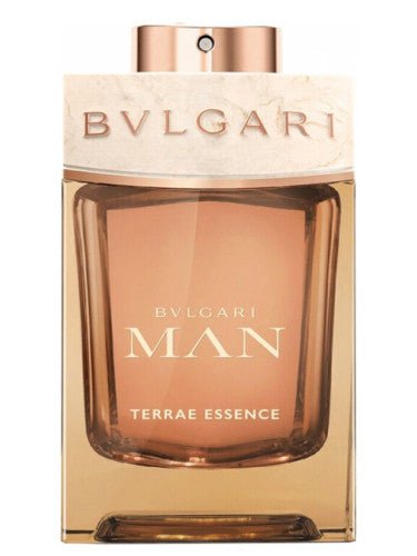 profumo uomo bulgari terre essence