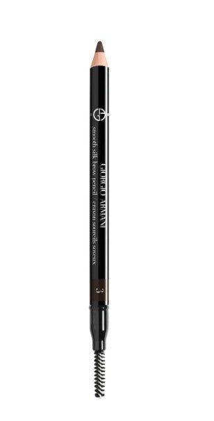 GIORGIO ARMANI  EYES TO KILL SMOOTH SILK BROW PENCIL  SOPRACCIGLIA TESTER - Profumo Web