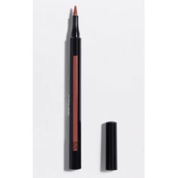 Rouge Dior Ink Lip Liner Pennarello Per Contorno Labbra Tester - Profumo Web