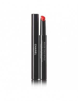 Chanel Rossetto Rouge Coco Stylo Tester - Profumo Web