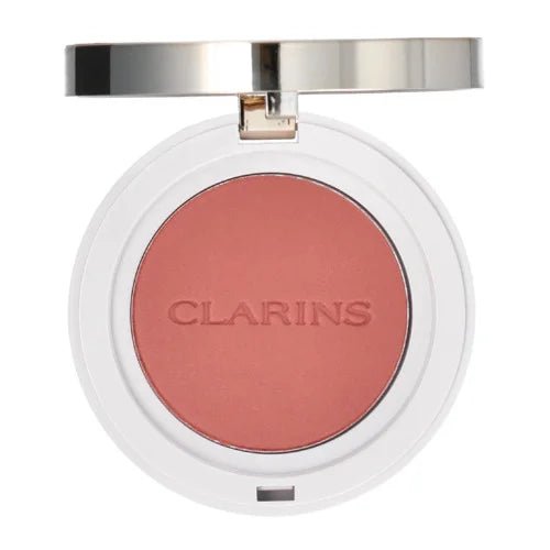 clarins blush scontato profumoweb