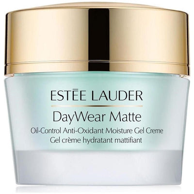 Estee Lauder Daywear Matte Oil-Control Anti-Oxidant Moisture Gel Creme 50Ml Tester - Profumo Web