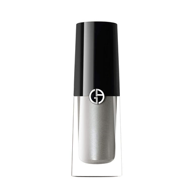 ARMANI – EYE TINT SILK - Profumo Web