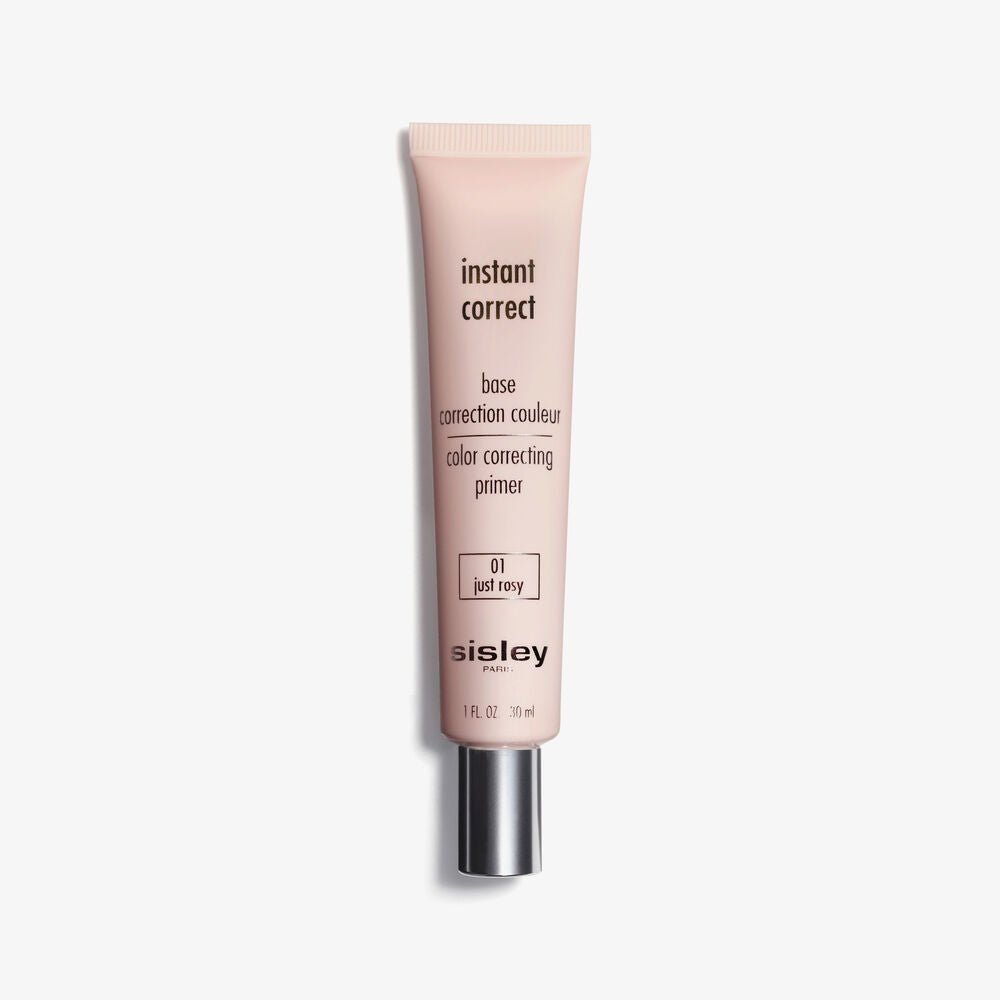 Sisley Paris Instant Correct N°1 Just Rosy Tester - Profumo Web