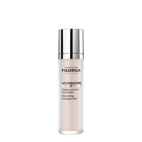 Shiseido Sports BB Compact SPF50+ Ricarica Tester - Profumo Web