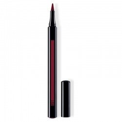 Rouge Dior Ink Lip Liner Pennarello Per Contorno Labbra Tester - Profumo Web