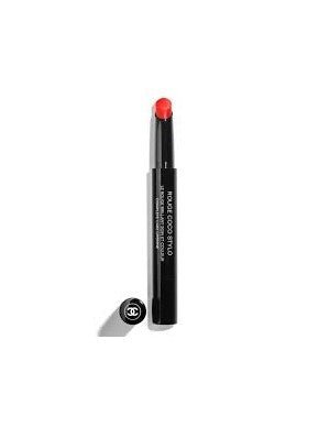 Chanel Rossetto Rouge Coco Stylo Tester - Profumo Web