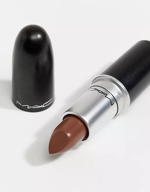 MAC ROSSETTO LUSTRE TESTER - Profumo Web