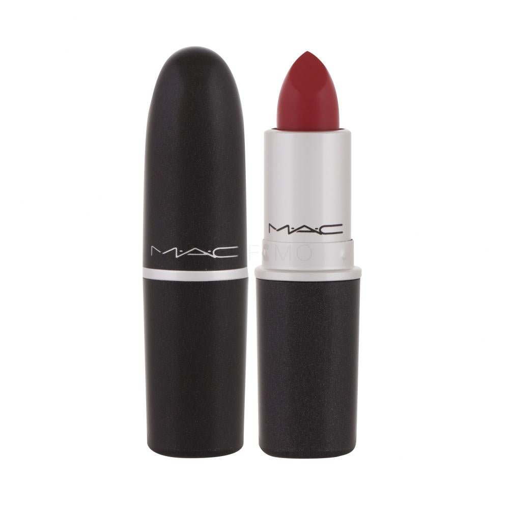 MAC ROSSETTO LUSTRE TESTER - Profumo Web