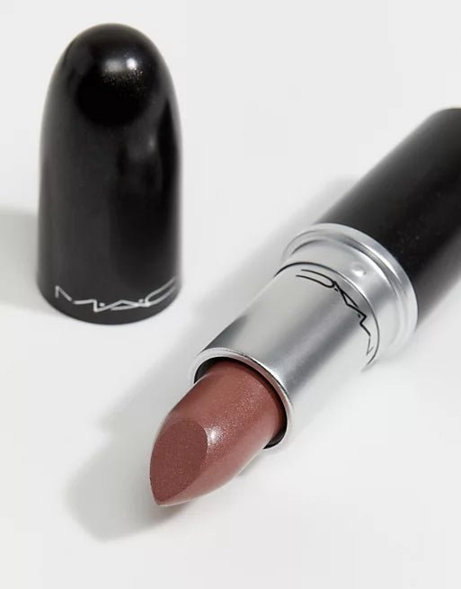 MAC ROSSETTO LUSTRE TESTER - Profumo Web