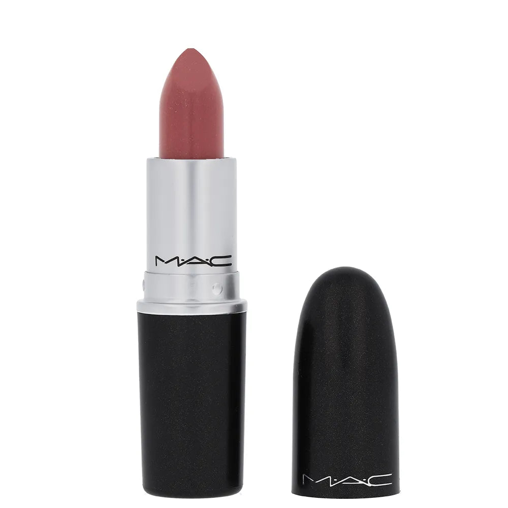 MAC ROSSETTO LUSTRE TESTER - Profumo Web