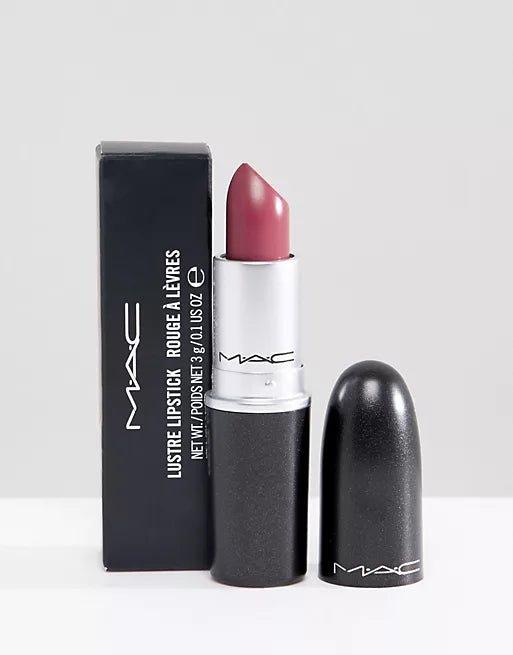 MAC ROSSETTO LUSTRE TESTER - Profumo Web