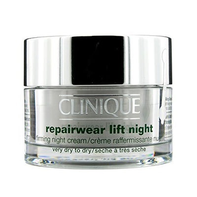 CLINIQUE CREMA NOTTE SCONTATO PROFUMOWEB