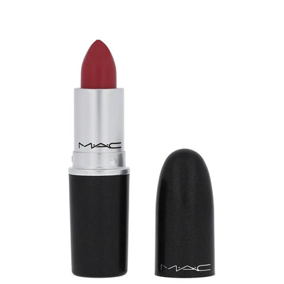 MAC ROSSETTO LUSTRE TESTER - Profumo Web