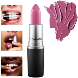 MAC ROSSETTO LUSTRE TESTER - Profumo Web