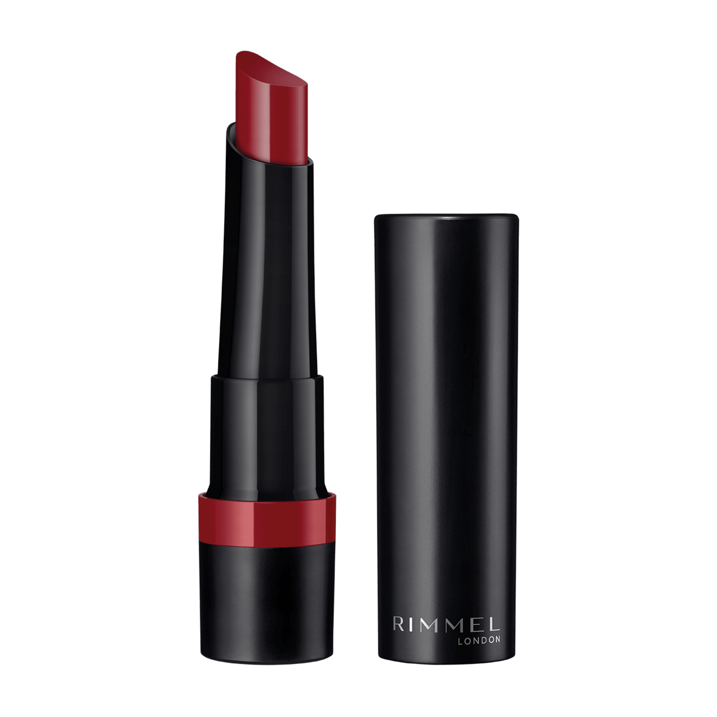 RIMMEL ROSSETTO LASTING FINISH EXTREME TESTER - Profumo Web