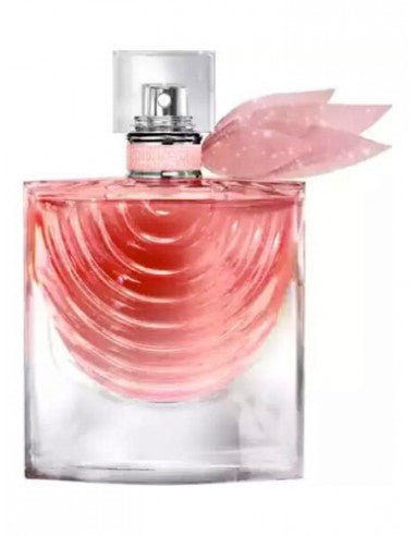 LANCOME LA VIE EST BELLE IRIS ABSOLU EAU DE PARFUM 50ML TESTER - Profumo Web